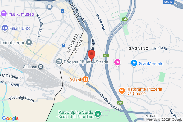 Scuole Pubbliche/Direzione Didattica Statale 1[ Circolo/Scuola Elem/// (Entare)