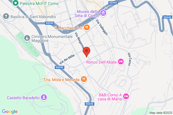Scuole Pubbliche/Istituto Professionale Di Stato Per Lindustria e /// ardo Da v