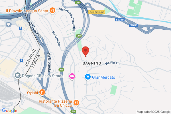 Unione Sportiva Sagnino
