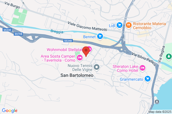 Unione Sportiva Tavernola