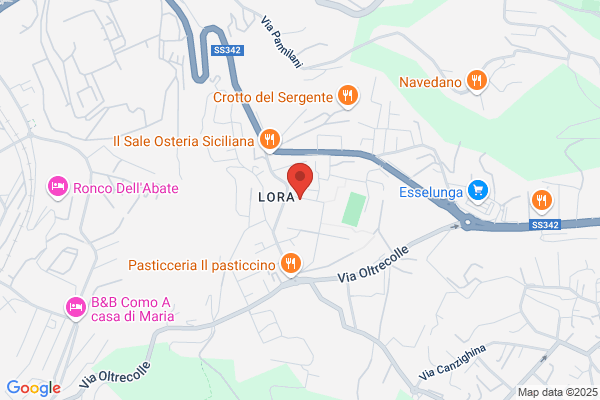Uildm Unione Italiana Lotta alla Distrofia Muscolare