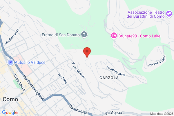 Gaffuri Auto Srl
