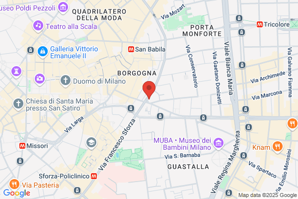 Sanfilippo anna (Avv.)