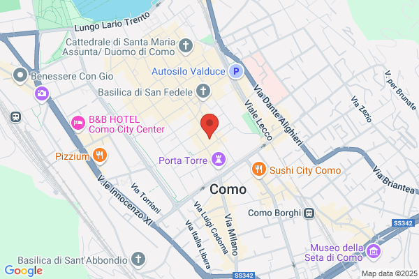 Studio Associato Legale Tributario Commerciale Avv.S. Dandrea-Dr.U/// (.Testoni