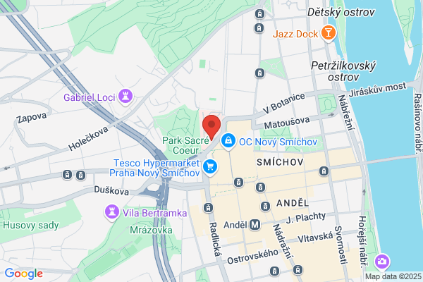 Praga guido (Dr.)