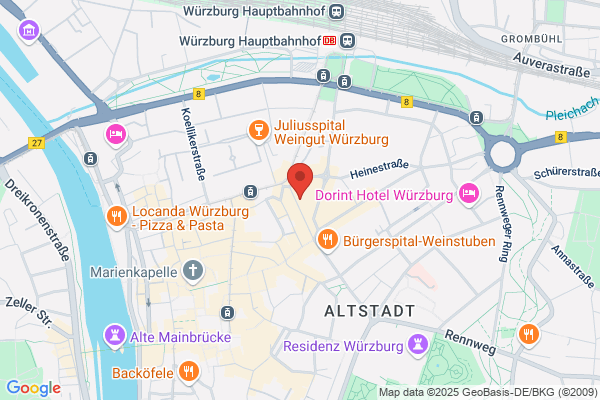 Stratmann eberhard (Dr.)