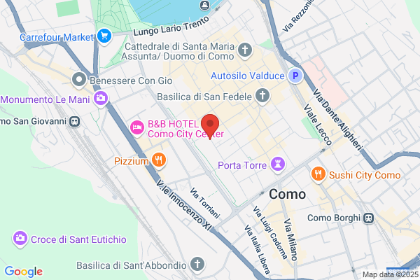 Municipio