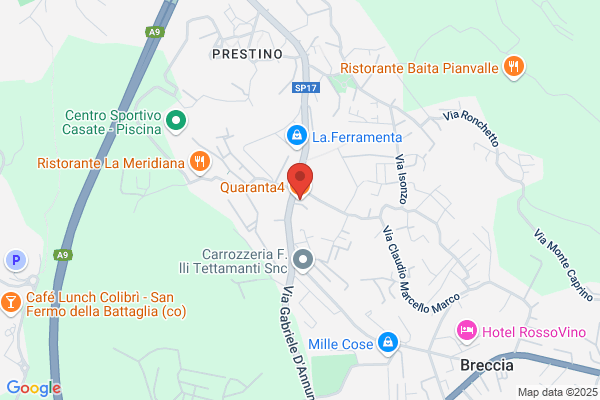 Al Quaranta4
