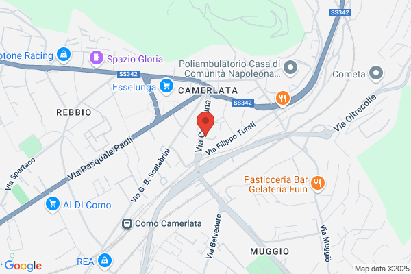 Agenzia Voltiana