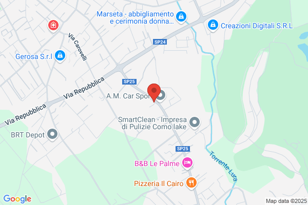 Stamperia Comasca (S.R.L.)