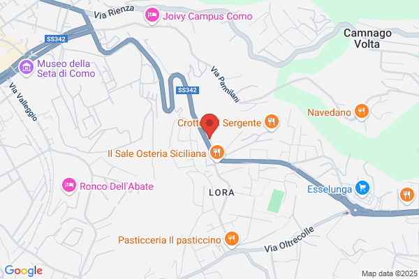 Impresa Edile Gregorini