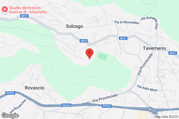 Drd Costruzioni