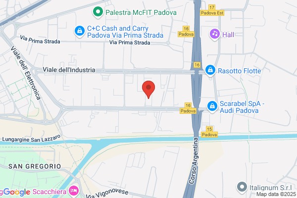 Motus Comunicazione (S.R.L.)