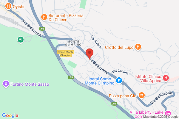 Il Fioraio
