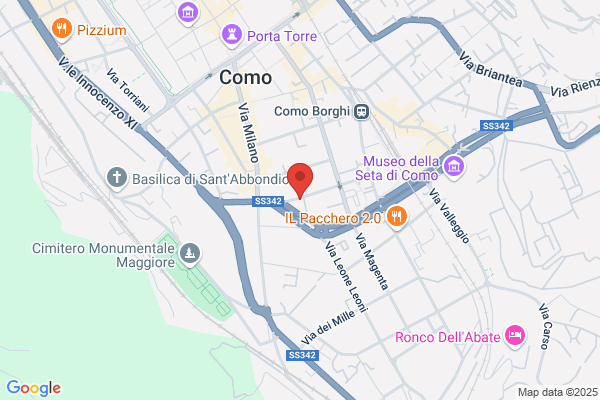 Marchitto carmela