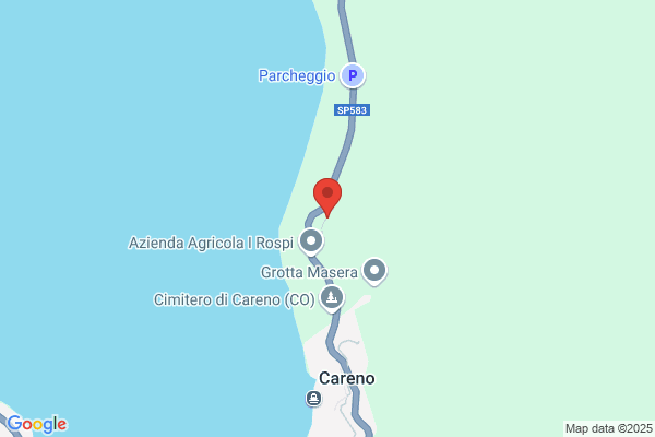 La Barbera Antonino