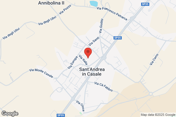 Lavaggio cappe Capobianco Benito