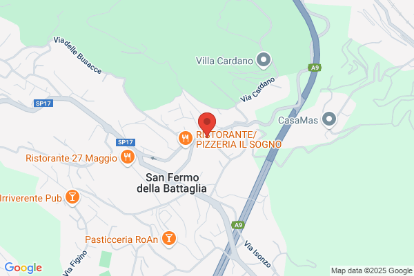 Centro Estetico Beauty Point Renovactive