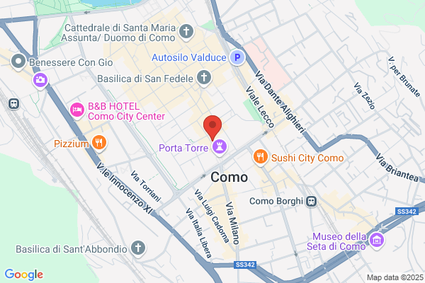 Libreria Capriotti (S.N.C.)
