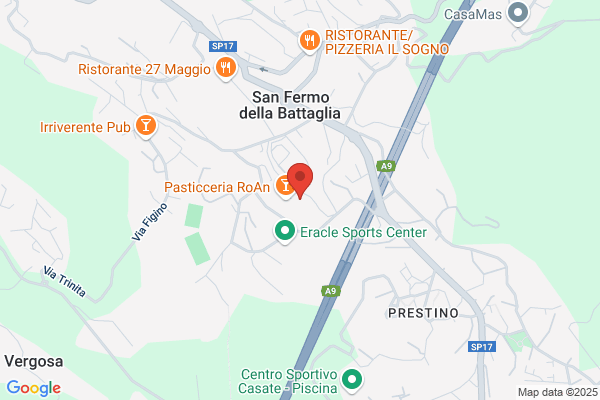 Gatti Fabio (Dr.)