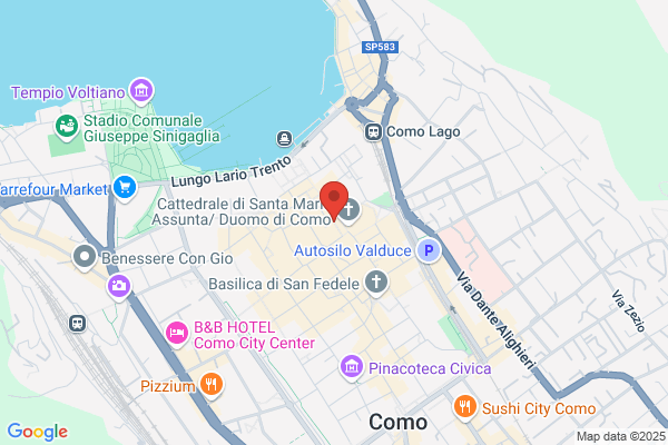 Pizzala pietro (Dr.)