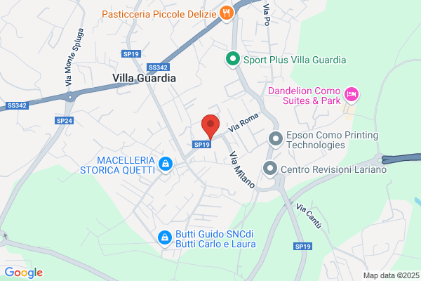 L'Antico Restauro