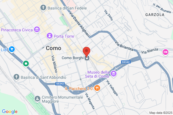 Studio Notarile Bonomo Francoli Donatella