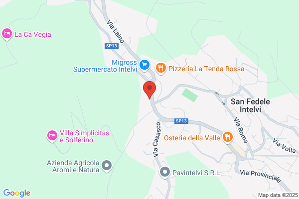 Schiavetti attilio (Dr.)