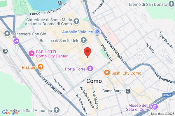 Impresa Pompe Funebri Collina (S.A.S.)