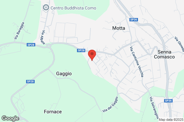 Onoranze Funebri San Pietro