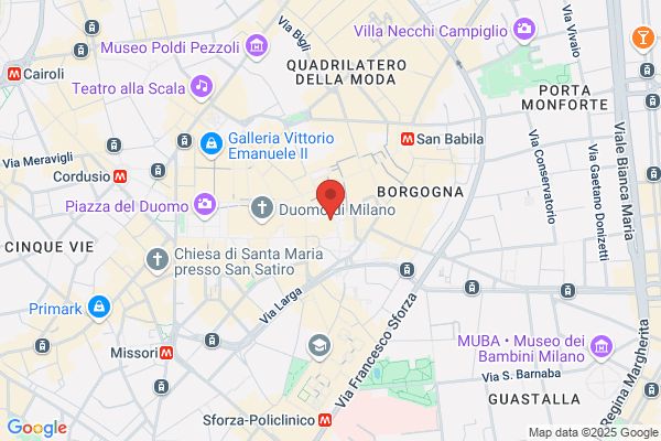 Gioielli Nel Tempo Sas Di Flavio Colombo & C.