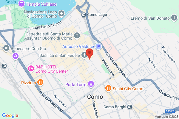 Pennacchioli elio