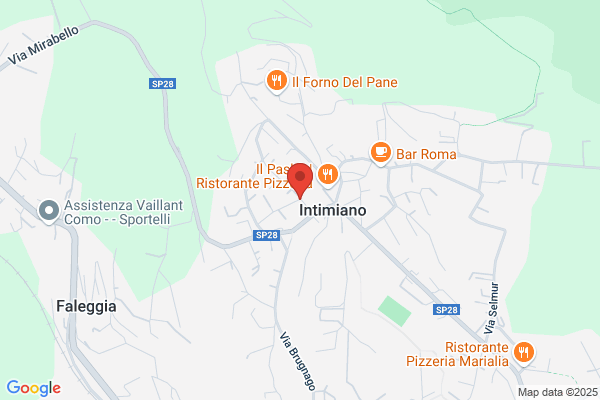 Santoro paolo