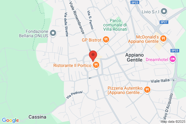 Serino antonio