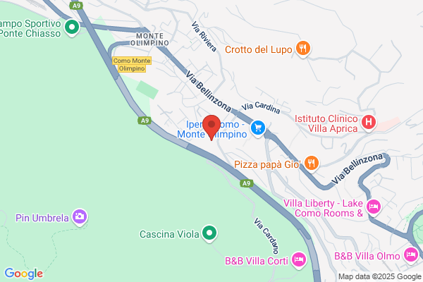 La Chiesa di Gesù Cristo dei Santi degli Ultimi Giorni