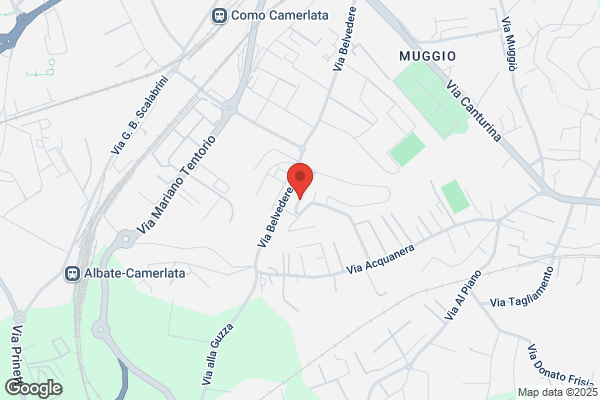 Bresolin E Pozzi Snc