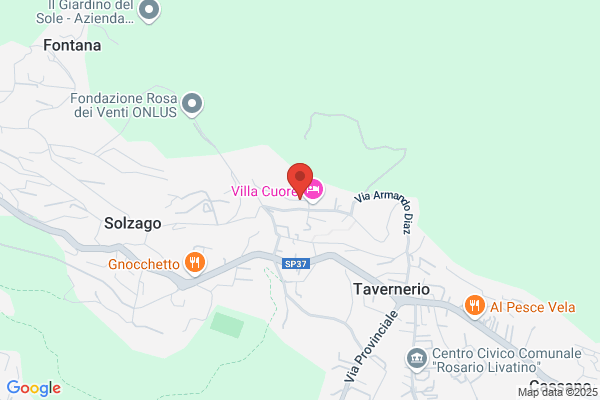 Gandini Fabio