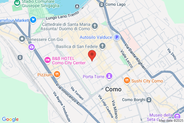 Pereda