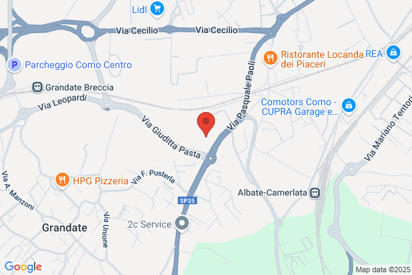 Eltron