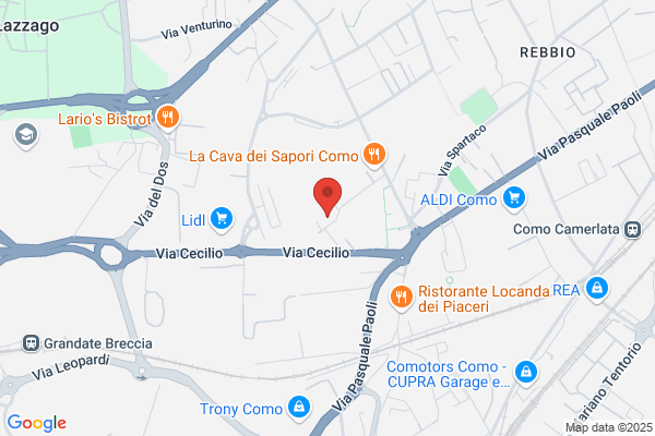 Autosoccorso Rizzo Carlo