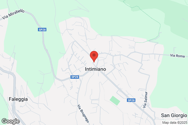 Pashà