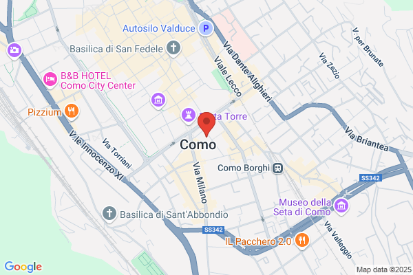 Como Yan
