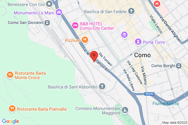 Il Bar