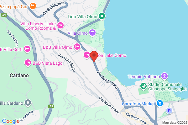 La Muraglia Sas Di Hu Yun Fan e Hu Su Fen