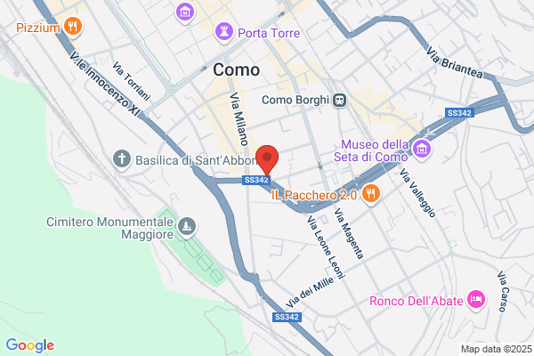 Ristorante Cinese Pechino