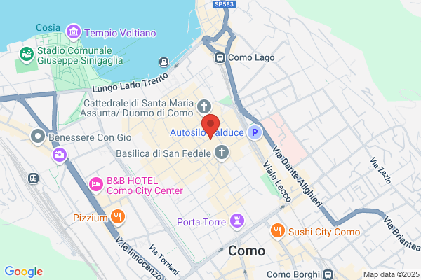Istituto di Psicologia Umanistica Empateia