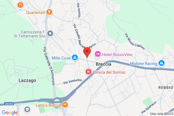 Poste Italiane-Ente Pubblico Economico/Uffici Locali