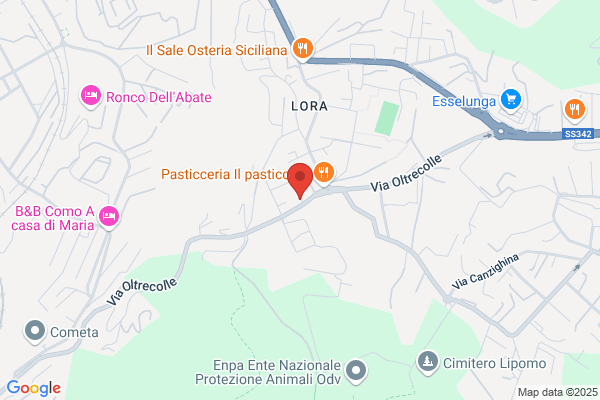 Poste Italiane-Ente Pubblico Economico/Uffici Locali