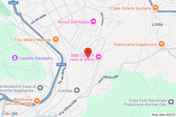 Poste Italiane-Ente Pubblico Economico/Uffici Locali