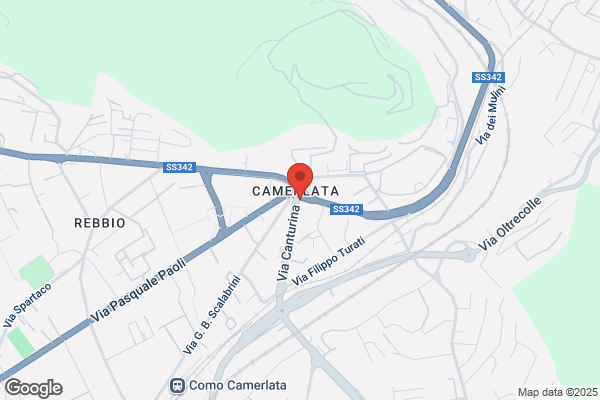 Sanpaolo Imi S.P.A.